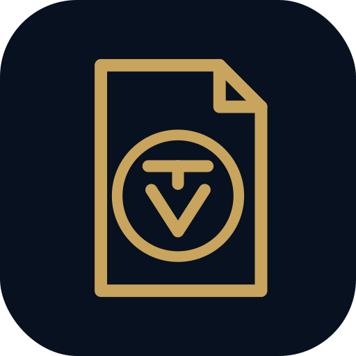 Android / PWA — TuğraVarlık